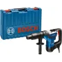 Martello perforatore 5kg bosch - gbh 5-40 d - sds-max - new 2025