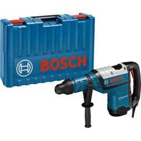 Martello perforatore     bosch - gbh 8-45 d -