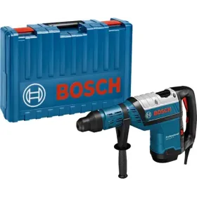 Martello perforatore bosch - gbh 8-45 d -