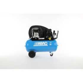 Compressore a cinghia  Abac HP.2 100 litri a29/100 CM.2