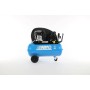 Compressore a cinghia  Abac HP.2 100 litri a29/100 CM.2