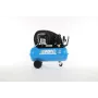 Compressore a cinghia Abac HP.2 100 litri a29/100 CM.2