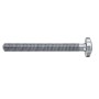 Tassello duohm         fischer - 6x55 s - c/vite