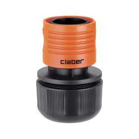 Raccordo rapido claber - 9650 - acquamaster
