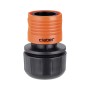 Raccordo rapido claber - 9650 - acquamaster