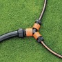 Raccordo rapido claber - 9650 - acquamaster