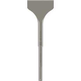 Scalpello sds max        bosch - a spatola larga - 350x115