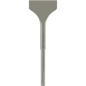 Scalpello sds max bosch - a spatola larga - 350x115
