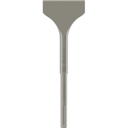 Scalpello sds max        bosch - a spatola larga - 350x115