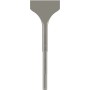 Scalpello sds max        bosch - a spatola larga - 350x115