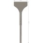 Scalpello sds max        bosch - a spatola larga - 350x115