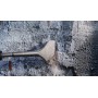 Scalpello sds max        bosch - a spatola larga - 350x115