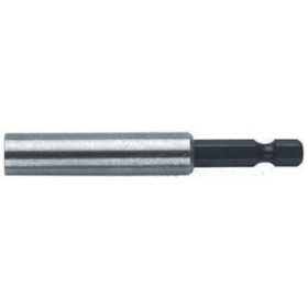 Portainserti lungo scu - mm. 250 -