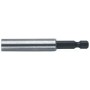 Portainserti lungo scu - mm. 250 -
