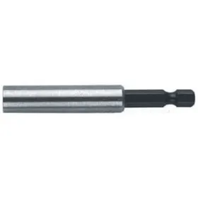 Portainserti lungo scu - mm. 200 -