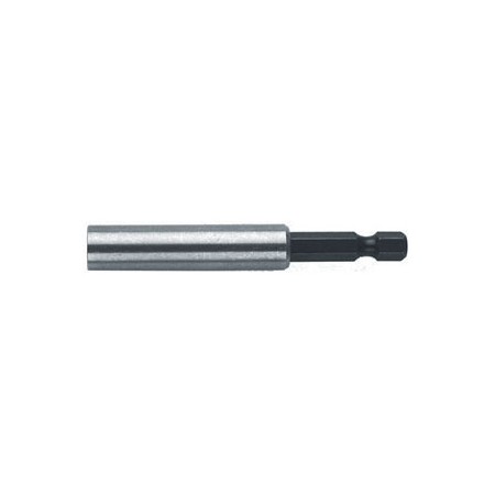 Portainserti lungo scu - mm. 200 -