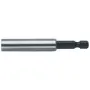Portainserti lungo scu - mm. 200 -