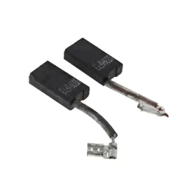 Spazzole serie bosch - 1619p06346 - pz.2