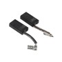 Spazzole serie bosch - 1619p06346 - pz.2