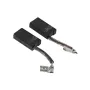 Spazzole serie bosch - 1619p06346 - pz.2