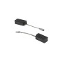 Spazzole serie bosch - 1619p11715 - pz.2