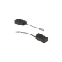Spazzole serie bosch - 1619p11715 - pz.2