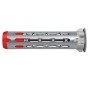 Tassello duohm         fischer - 5x55 s - c/vite