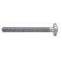 Tassello duohm         fischer - 5x55 s - c/vite
