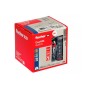 Tassello duohm         fischer - 5x55 s - c/vite