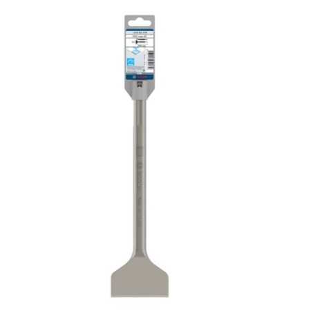 Scalpello sds-max        bosch - per piastrelle - 300x80