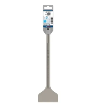 Scalpello sds-max bosch - per piastrelle - 300x80