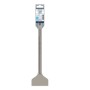 Scalpello sds-max        bosch - per piastrelle - 300x80