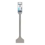 Scalpello sds-max bosch - per piastrelle - 300x80