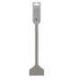 Scalpello sds-max        bosch - per piastrelle - 300x80
