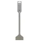 Scalpello sds-max bosch - per piastrelle - 300x80