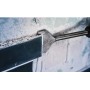 Scalpello sds-max        bosch - per piastrelle - 300x80