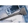 Scalpello sds-max        bosch - per piastrelle - 300x80