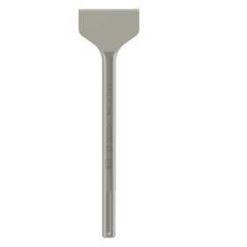 Scalpello sds-max        bosch - per piastrelle - 300x80