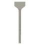 Scalpello sds-max        bosch - per piastrelle - 300x80