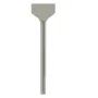 Scalpello sds-max bosch - per piastrelle - 300x80