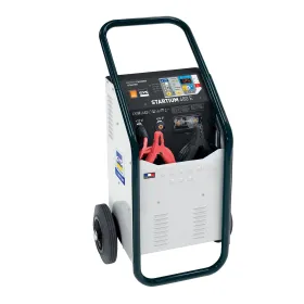 Caricabatteria gys - startium 480e - 12/24 v