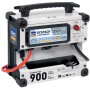 Avviatore autonomo gys - gyspack pro 900 -