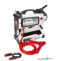 Avviatore autonomo gys - gyspack pro 900 -