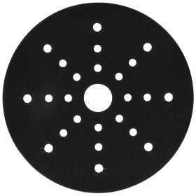 Proteggi platorello mirka - mm.225 25f - per leros