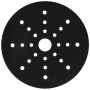 Proteggi platorello mirka - mm.225 25f - per leros