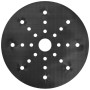 Proteggi platorello mirka - mm.225 25f - per leros