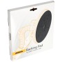 Platorello mirka - mm.225 25f grip - per leros