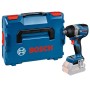 Avvitatore impulsi 1/2   bosch - gds 18v-750 c - naked senza batterie n-750