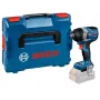 Avvitatore impulsi 1/2 bosch - gds 18v-750 c - naked senza batterie n-750