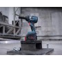 Avvitatore impulsi 1/2   bosch - gds 18v-750 c - naked senza batterie n-750